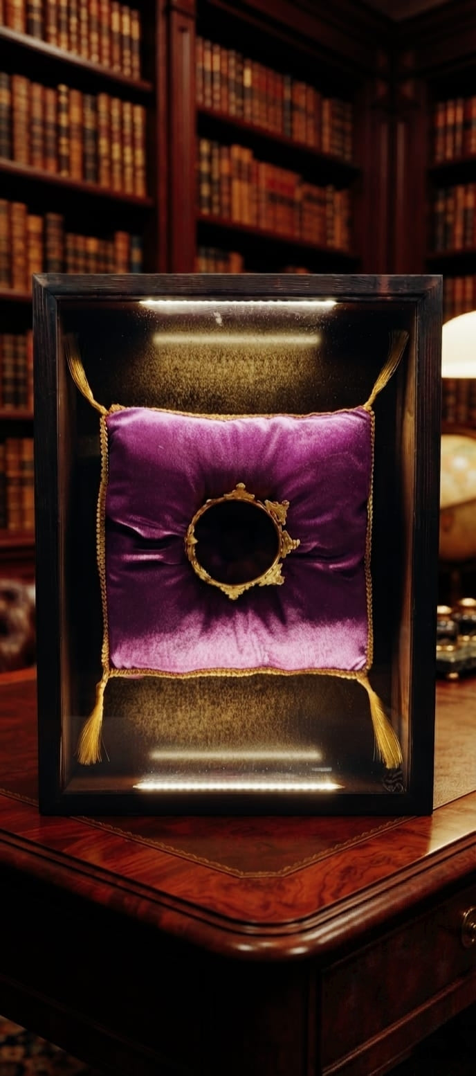 Royal Crown